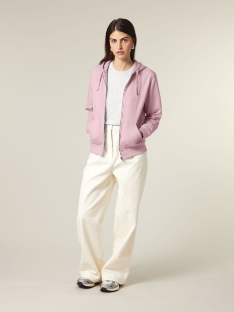Sweat-shirts à personnaliser STANLEY/STELLA Mixer 