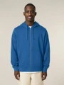 Sweat-shirts à personnaliser STANLEY/STELLA Mixer 