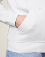 Sweat-shirts personnalisable Stanley/Stella Mixer
