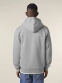 Sweat-shirts à personnaliser STANLEY/STELLA Mixer 