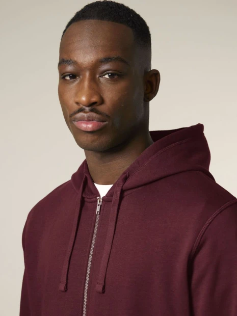 Sweat-shirts à personnaliser STANLEY/STELLA Mixer 