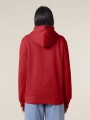 Sweat-shirts à personnaliser STANLEY/STELLA Mixer 