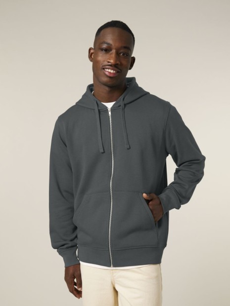 Sweat-shirts à personnaliser STANLEY/STELLA Mixer 