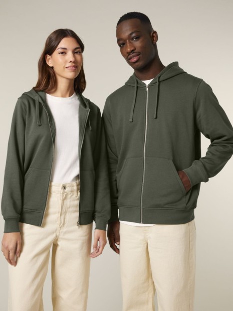 Sweat-shirts à personnaliser STANLEY/STELLA Mixer 