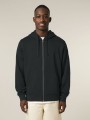 Sweat-shirts à personnaliser STANLEY/STELLA Mixer 
