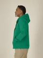 Sweat-shirts à personnaliser STANLEY/STELLA Mixer 