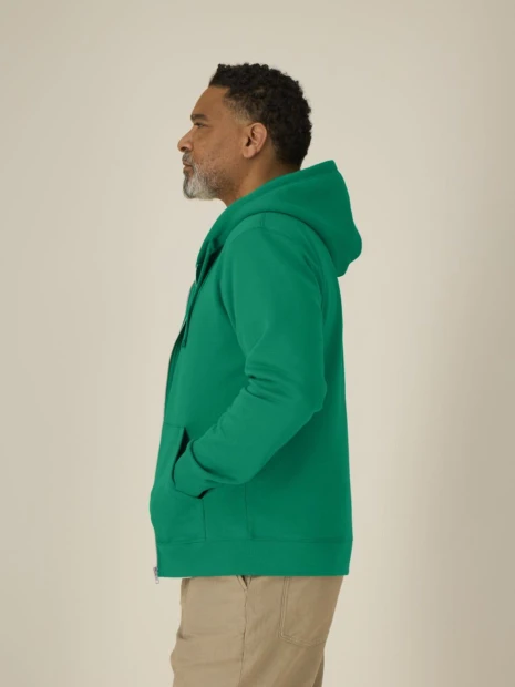 Sweat-shirts à personnaliser STANLEY/STELLA Mixer 