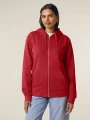 Sweat-shirts à personnaliser STANLEY/STELLA Mixer 