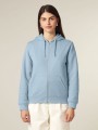 Sweat-shirts à personnaliser STANLEY/STELLA Mixer 