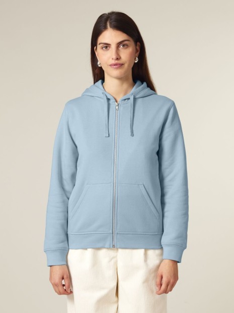 Sweat-shirts à personnaliser STANLEY/STELLA Mixer 