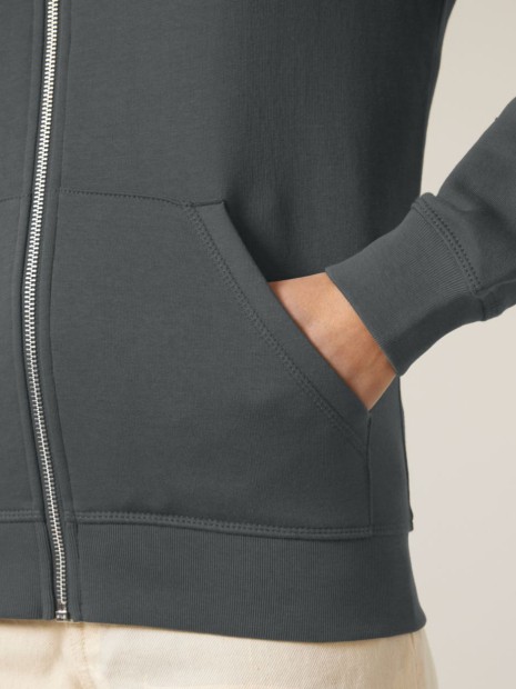 Sweat-shirts à personnaliser STANLEY/STELLA Mixer 