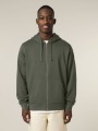 Sweat-shirts à personnaliser STANLEY/STELLA Mixer 