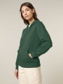 Sweat-shirts à personnaliser STANLEY/STELLA Mixer 