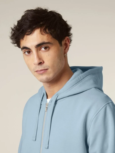 Sweat-shirts à personnaliser STANLEY/STELLA Mixer 