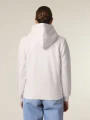 Sweat-shirts à personnaliser STANLEY/STELLA Mixer 