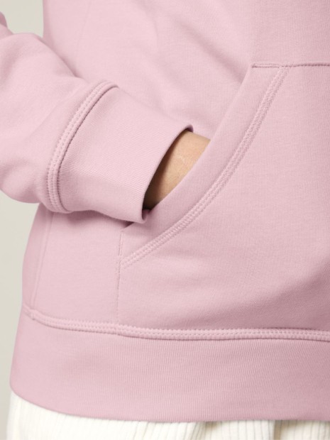 Sweat-shirts à personnaliser STANLEY/STELLA Mixer 