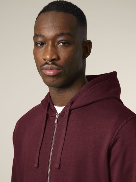 Sweat-shirts à personnaliser STANLEY/STELLA Mixer 