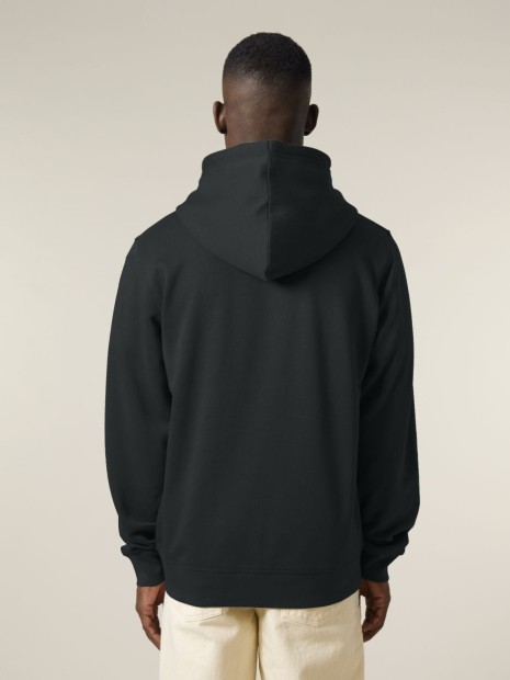 Sweat-shirts à personnaliser STANLEY/STELLA Mixer 
