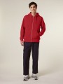 Sweat-shirts à personnaliser STANLEY/STELLA Mixer 