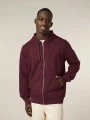 Sweat-shirts à personnaliser STANLEY/STELLA Mixer 