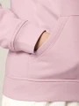 Sweat-shirts à personnaliser STANLEY/STELLA Mixer 