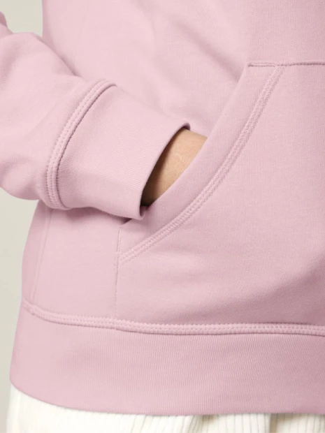 Sweat-shirts à personnaliser STANLEY/STELLA Mixer 