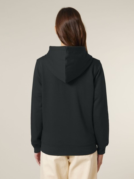 Sweat-shirts à personnaliser STANLEY/STELLA Mixer 