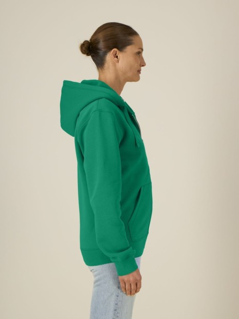 Sweat-shirts à personnaliser STANLEY/STELLA Mixer 