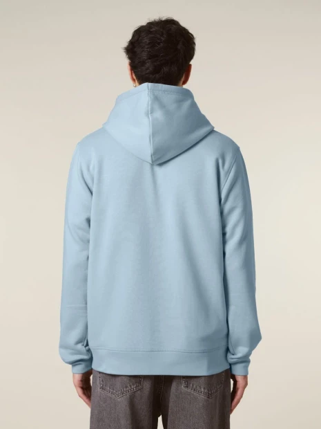 Sweat-shirts à personnaliser STANLEY/STELLA Mixer 