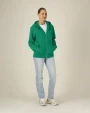 Sweat-shirts personnalisable STANLEY/STELLA Mixer