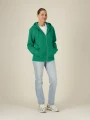 Sweat-shirts à personnaliser STANLEY/STELLA Mixer 