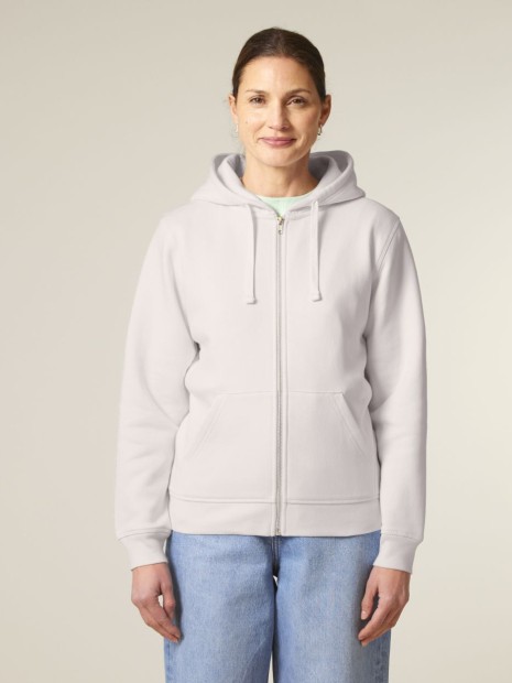 Sweat-shirts à personnaliser STANLEY/STELLA Mixer 