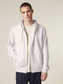 Sweat-shirts à personnaliser STANLEY/STELLA Mixer 