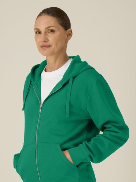 Sweat-shirts à personnaliser STANLEY/STELLA Mixer 