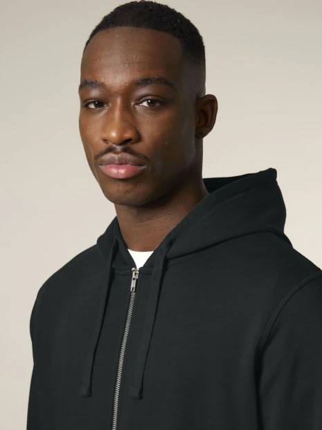 Sweat-shirts à personnaliser STANLEY/STELLA Mixer 