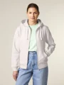 Sweat-shirts à personnaliser STANLEY/STELLA Mixer 