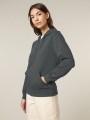 Sweat-shirts à personnaliser STANLEY/STELLA Mixer 