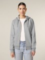 Sweat-shirts à personnaliser STANLEY/STELLA Mixer 