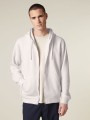Sweat-shirts à personnaliser STANLEY/STELLA Mixer 
