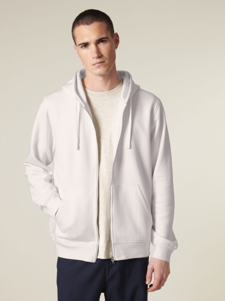 Sweat-shirts à personnaliser STANLEY/STELLA Mixer 