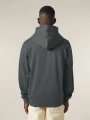 Sweat-shirts à personnaliser STANLEY/STELLA Mixer 