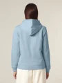Sweat-shirts à personnaliser STANLEY/STELLA Mixer 