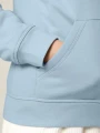 Sweat-shirts à personnaliser STANLEY/STELLA Mixer 