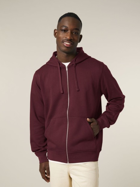 Sweat-shirts à personnaliser STANLEY/STELLA Mixer 