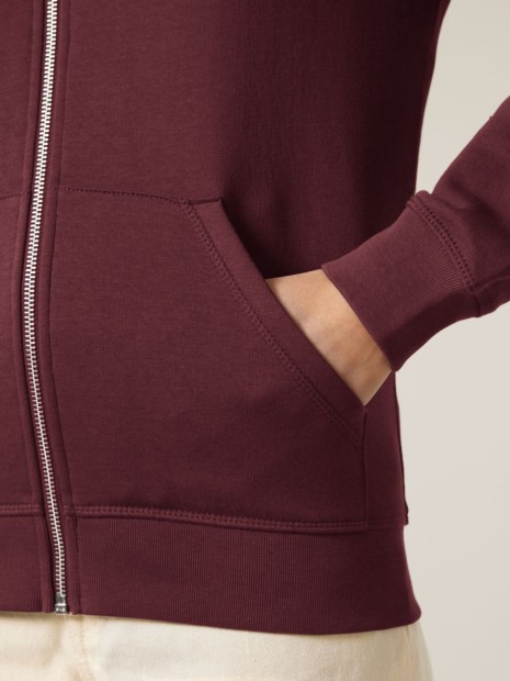 Sweat-shirts à personnaliser STANLEY/STELLA Mixer 