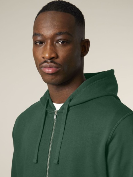 Sweat-shirts à personnaliser STANLEY/STELLA Mixer 