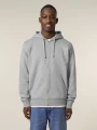 Sweat-shirts à personnaliser STANLEY/STELLA Mixer 
