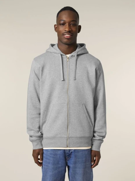 Sweat-shirts à personnaliser STANLEY/STELLA Mixer 