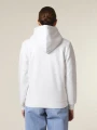 Sweat-shirts à personnaliser STANLEY/STELLA Mixer 