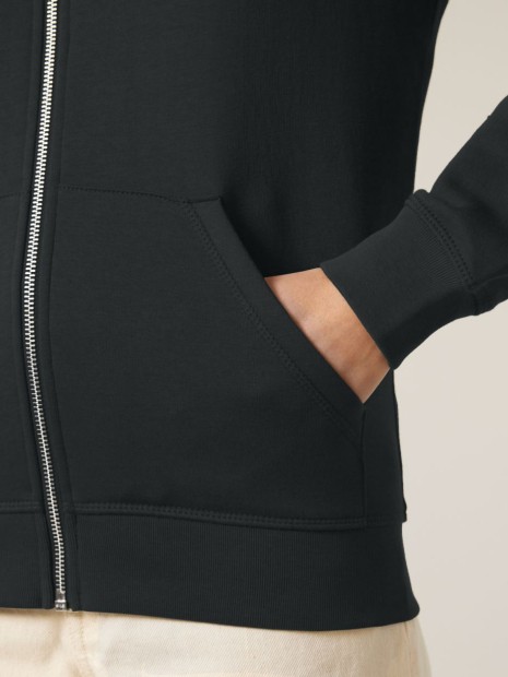 Sweat-shirts à personnaliser STANLEY/STELLA Mixer 